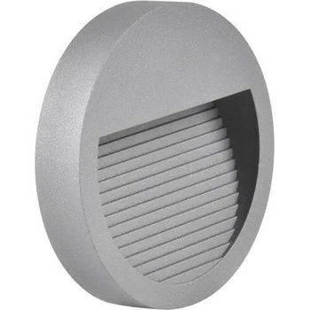 Image 1 of Polux SA1148