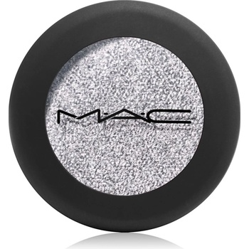 M·A·C Eye Shadow Metallic метални сенки за очи цвят Discotheque 1 гр