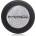 M·A·C Eye Shadow Metallic метални сенки за очи цвят Discotheque 1 гр