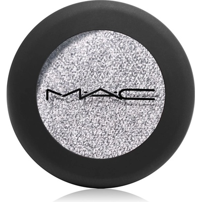 M·A·C Eye Shadow Metallic метални сенки за очи цвят Discotheque 1 гр