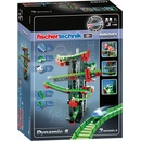 Fischer Technik Dynamic S