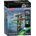 Fischer Technik Dynamic S