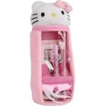 Cerda Плюшен несесер Cerda Hello Kitty - Hello Kitty, с пособия (2700001712)
