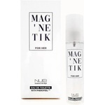 Nuei Pheromones Perfume for Women - 1.7 fl oz / 50 ml