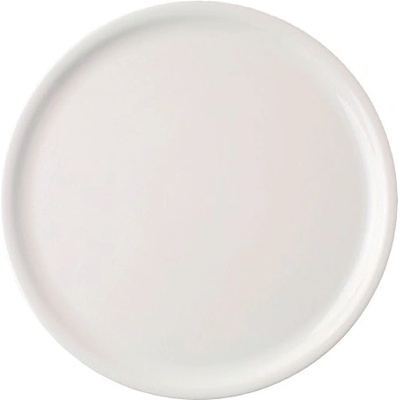 Tomgast Talíř na pizzu 33 cm
