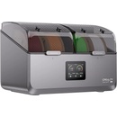 Creality 3D SpacePi X4 (4005010100)