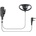 Hytera TEM02 Talkpod