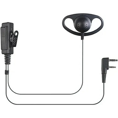 Hytera TEM02 Talkpod