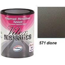 Vitex Metallico 571 Dione 0,7 L