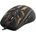 A4Tech XL-750BK Black