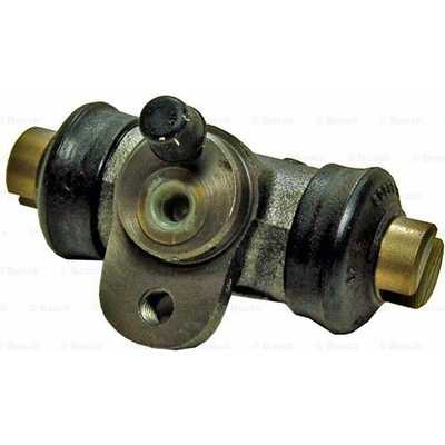 BOSCH Válec kolové brzdy 0986475265