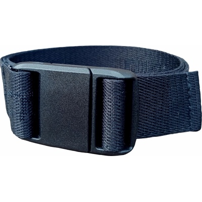 Direct Alpine Belt Basic 2.0 Цвят: черен