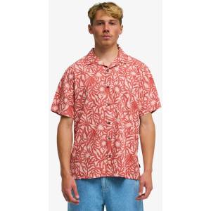 Billabong Риза vacay ss (ebywt03019-mnw0)