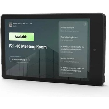 Hikvision DS-D5F10CB/BH