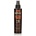 Arval Half Times Ultra Times SPF 6 слънцезащитно олио за лице и тяло 125ml