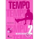 Tempo 2 - Workbook -