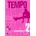 Tempo 2 - Workbook -