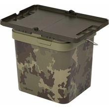 Korda Stolek Na Kbelík Bucket Table