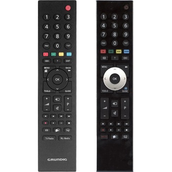Grundig tp6, tp6187r, rc3214803/01 - оригинален дистанционен контрол - РАЗПРОДАЖБА (tp6, tp6187r, rc3214803/01)