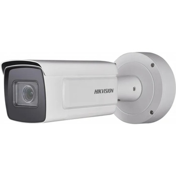 Image 1 of Hikvision iDS-2CD7A26G0/P-IZHS(8-32mm)