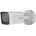 Hikvision iDS-2CD7A26G0/P-IZHS(8-32mm)