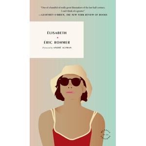 Elisabeth (ISBN: 9781968671006)