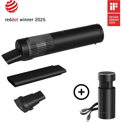 Zwilling Enfinigy XTEND 1030462