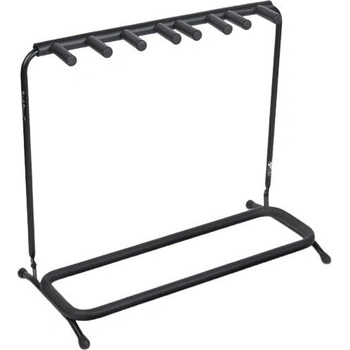 RockStand RS20891-B-1 Мулти стойка за китара (RS 20891 B/1)