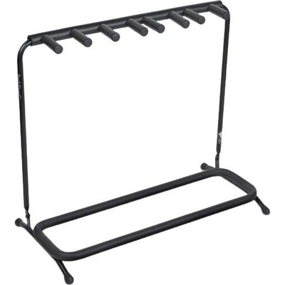 RockStand RS20891-B-1 Мулти стойка за китара (RS 20891 B/1)
