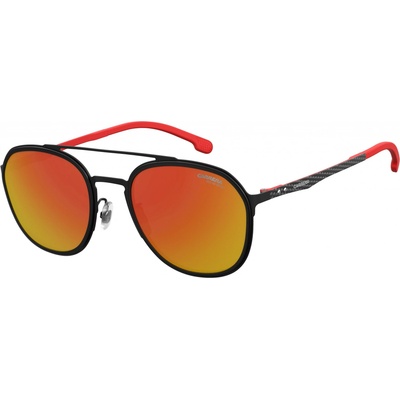 Carrera 8033 G S 003 54W3