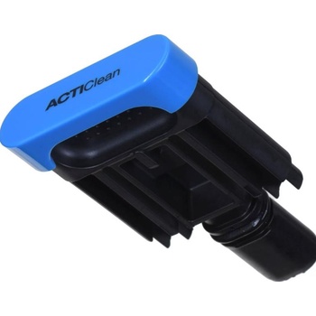 Image 1 of Braun SI9682. DB TexStyle 9