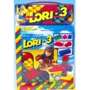 Lori 3