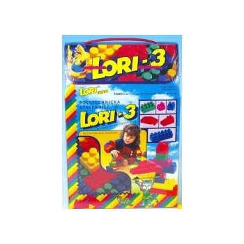 Lori 3