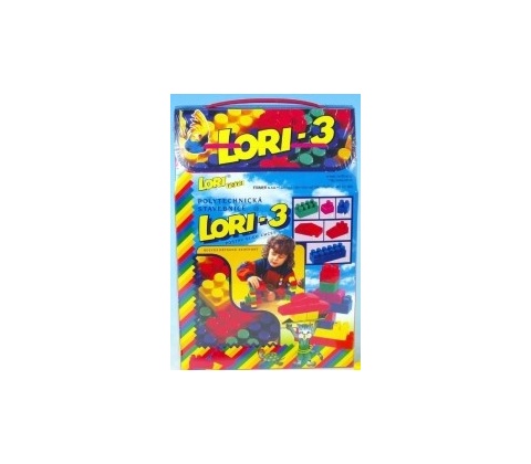 Lori 3