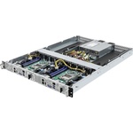 ASRock 1U2N2G-AM5/2T