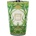Baobab Collection Tomorrowland ароматна свещ 35 см (MAX35TOM)