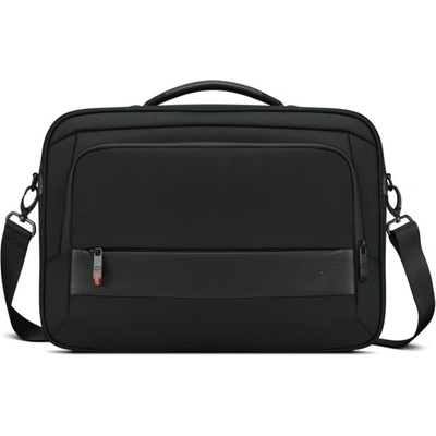ThinkPad Professional 14" Topload Gen 2 4X41M69796