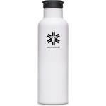 Snow Monkey Mover 0.7L Цвят: бял