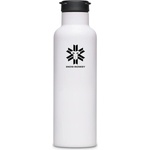 Snow Monkey Mover 0.7L Цвят: бял