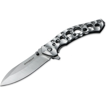 Böker - Джобен нож Magnum Slender 21 см (GG508)