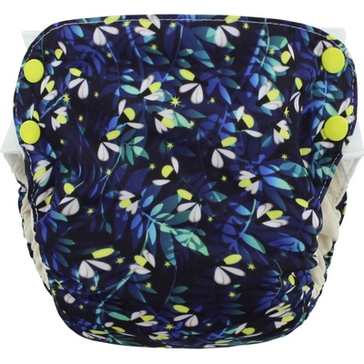 Blueberry Simplex Organic FIREFLIES MEDIUM 5,5-11 kg