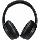 Panasonic RB-HF600B