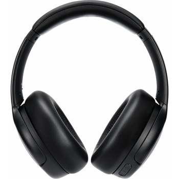 Panasonic RB-HF600B