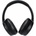 Panasonic RB-HF600B