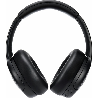 Panasonic RB-HF600B