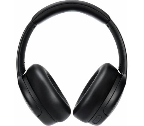 Panasonic RB-HF600B