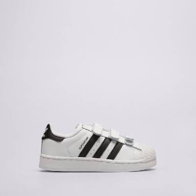 adidas gazelle silver green womens adidas Originals Women's Superstar II "Black Ponyhair"