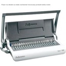 Fellowes Star+