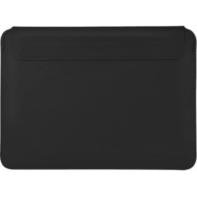 MacBook COTEetCI PU MB1062-BK 16"