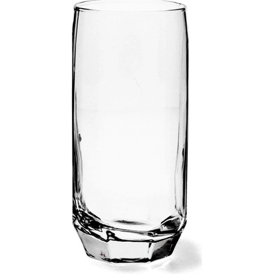 Orion Sklenice DIAMOND 0,385l